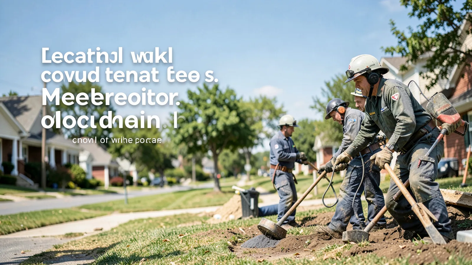 Mold Remediation in Edmond, OK near me